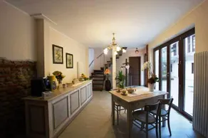 B&B La Ida - Image 3