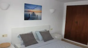 Villa Larosa - Image 3