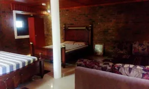 Hotel Whiteroyal - Image 3