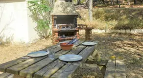Agréable appartement de vacances avec terrasse et jardin | Avec animaux admis - Image 4