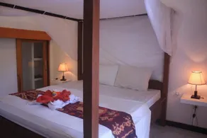 Gili Spoy Homestay - Image 5