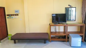 Kit Samui - Image 3