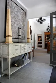 Silverwood House - Image 3
