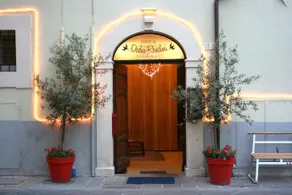 Dodici Rondini - Image 2