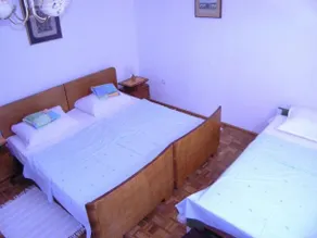 Stanojevic House - Image 2