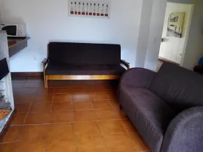 Apartamentos Turisticos Geres Albufeira - Image 5
