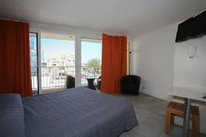 Sablotel - Image 2