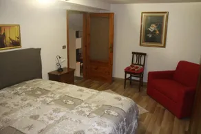 casa porossan - Image 4