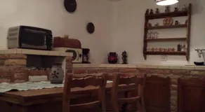 Cherry Apartman - Image 3