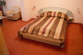 Pensiunea Vlad Home - Image 4