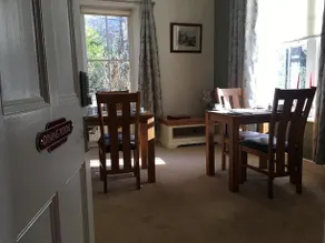 Beechings Folly B&B - Image 4