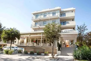Hotel Calypso - Image 4