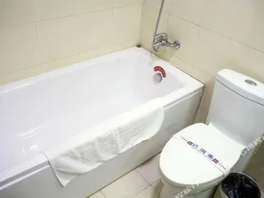 GUOTAI INTERNATIONAL HOTEL - Image 4