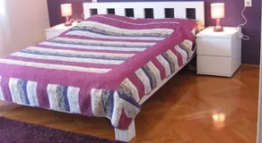 Apartments Rajna - Image 4