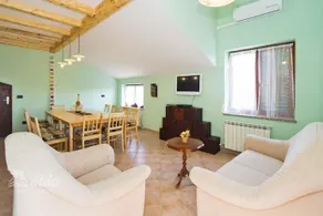 Holiday Home lynn - Image 5