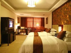 Meihua Goldentang International - Image 3
