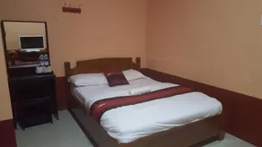 Friendship Guesthouse 2 - Image 2