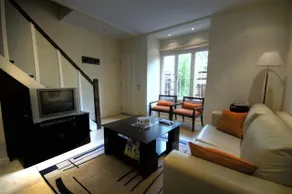 Carilo Cottage - Image 2