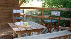 La Cabane Du Verger - Image 2
