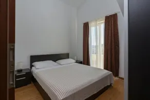 Apartments Vrania - Image 4