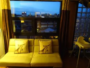 Orchid Penthouse Duplex - Glasgow City Centre - Image 5