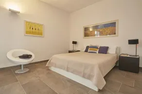 Villa The Dunes - Image 4