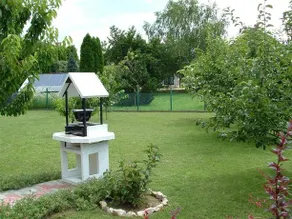 Zsuzsi Vendégház - Image 5