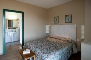 Hotel Mariano - Image 4