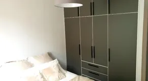 PISO/LOFT A ESTRENAR, a 50m de MARIA PITA y del puerto - Image 4