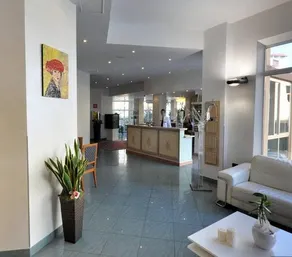 Hotel Plaza - Image 3