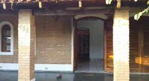 Holiday Home Caraguatatuba - Image 2