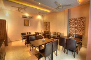 Akshay Inn - Image 5