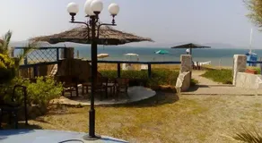 Beach Lichna - Image 3