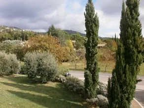Residence Les Ferrages - Image 3