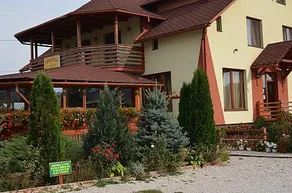 Casa Moteasca - Image 3