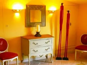 Mougins Village Holiday Lets - Image 5