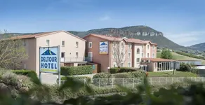 Deltour Hotel Millau - Image 3