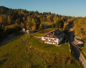 Auberge Le Grammont - Image 3