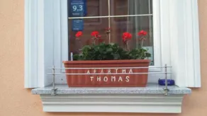 Apartment Thomas - Image 2