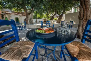 Mitos Boutique Hersonissos - Image 3