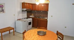 Haus Eva - Image 3