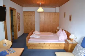 Bio Kinderhotel Benjamin - Image 3