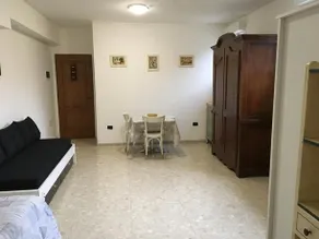 A Villafontana - Image 5