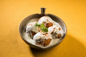 Hotel Shree Vinayak Palace by Oyo Rooms - Image 2