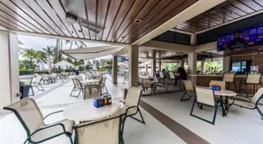 Key Biscayne Best - Image 2