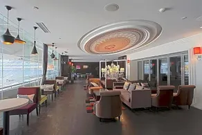 Shuidi A Hotel - Image 2