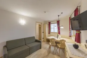 Chalet Winklwiese - Image 2