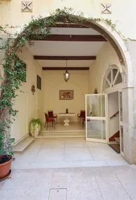 Venetsiya Villa - Image 3