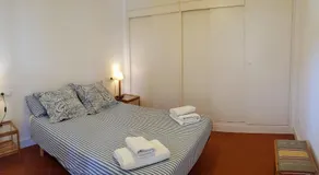 Tamariu 3 - Image 3