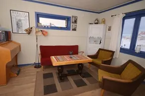 Ekkerøy Feriehus - Image 4